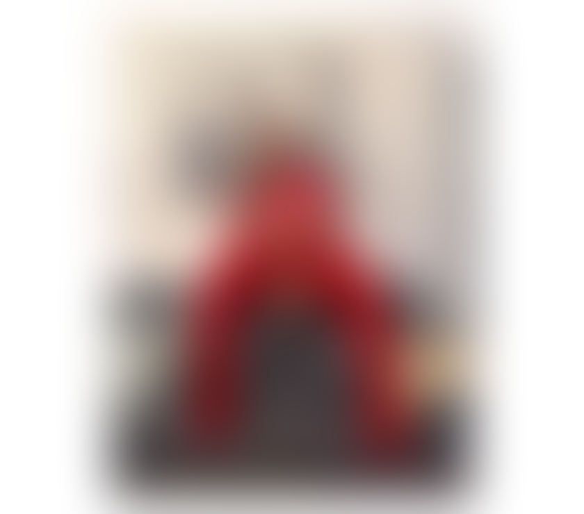 Trans Escorts West Midlands Birmingham -